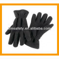 Gants en molleton pour hommes / Gants polaires ZJF03